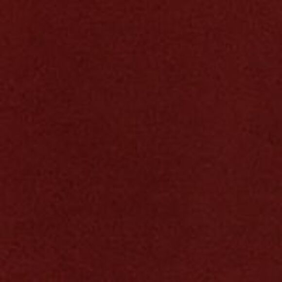 B DARLIN Womens Spaghetti Strap Cowl Neck Above The Knee Party Body Con Dress - Picture 4 of 4